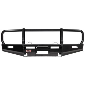 WINCHBAR 60 SER DAKAR80-90