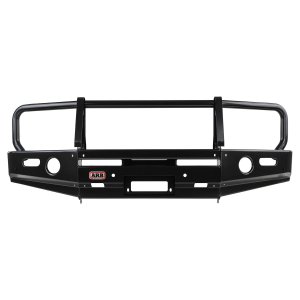WINCHBAR DISCO S4OE FOG 8-9.5 INCL SENSORS