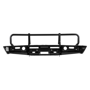 WINCHBAR DISCO S4OE FOG 8-9.5 INCL SENSORS