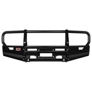 COMBAR HILUX02-05 SRS W/FLR