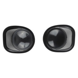 INSERT FOG LIGHT RHS