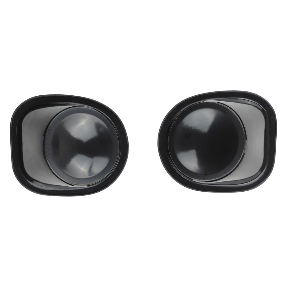 INSERT FOG LIGHT RHS
