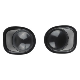 INSERT FOG LIGHT RHS