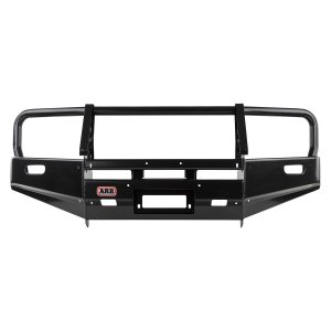 COMBAR HILUX11ON 4X4 W/FLR NO FOG