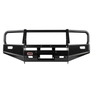 COMBAR HILUX11ON 4X4 W/FLR NO FOG