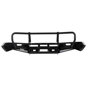 COMBAR HILUX11ON 4X4 W/FLR NO FOG