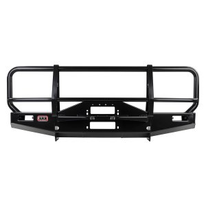 WINCHBAR 110/DEFENDERTO09 8-10 NO AIRCON