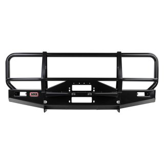 WINCHBAR 110/DEFENDERTO09 8-10 NO AIRCON