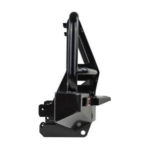 WINCHBAR 110/DEFENDERTO09 8-10 NO AIRCON