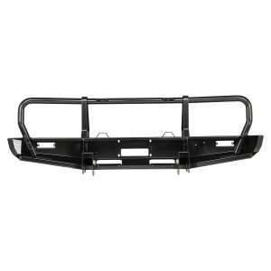 WINCHBAR PAJERO97-00 GLS 8/9