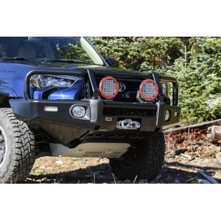 SUMMIT COMBAR\/T 4 RUNNER14ON AF2O 8-10 INTEGRIT