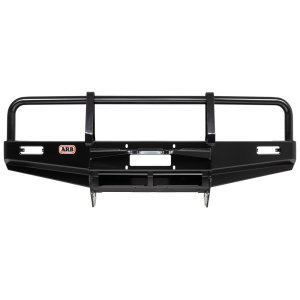 WINCHBAR HILUX/4RUN/SURF IFS89-97 NO FLR 8/9