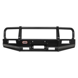WINCHBAR TRITON02-06 W/FLR SRS 8/9