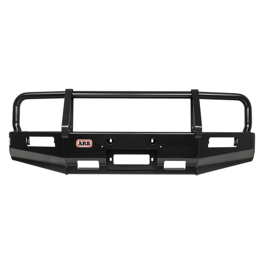 WINCHBAR TRITON02-06 W/FLR SRS 8/9