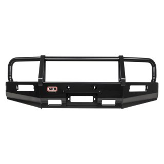 WINCHBAR TRITON02-06 W/FLR SRS 8/9