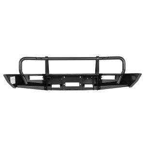 WINCHBAR TRITON02-06 W/FLR SRS 8/9
