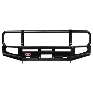 COMBAR D40 STX DC/PFIND5/10ON 4CYL SPAIN AFO 8-9.5