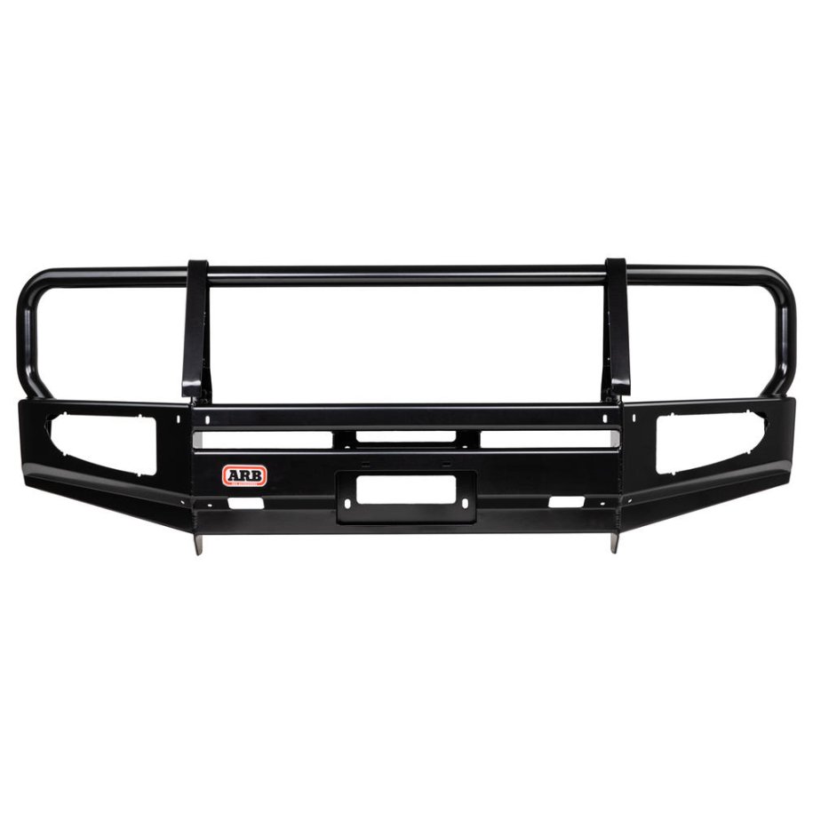 COMBAR D40 STX DC/PFIND5/10ON 4CYL SPAIN AFO 8-9.5