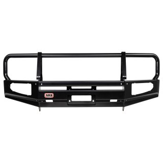 COMBAR D40 STX DC/PFIND5/10ON 4CYL SPAIN AFO 8-9.5