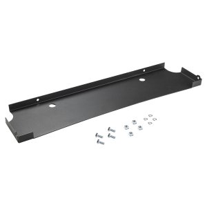 WINCH COVER T\/PANEL JK3450230