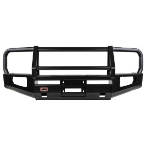COMBAR NISSAN TITAN/ARMADA04-11 12-16.5 AFO