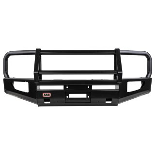 COMBAR NISSAN TITAN/ARMADA04-11 12-16.5 AFO