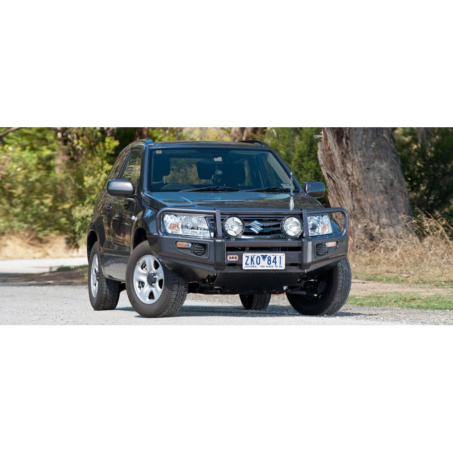 COMBAR GRAND VITARA12ON AFO 6/8/9
