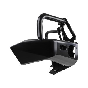 SUMMIT COMBAR DMAX MY17AF2O 8-10