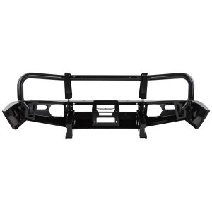 SUMMIT COMBAR DMAX MY17AF2O 8-10