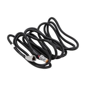 LOOM EXTENSION SUITS 3500811 5M LONG EXTENSION V2 ONLY