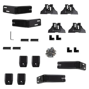F\/KIT ROOFRACK HT 3 (4)