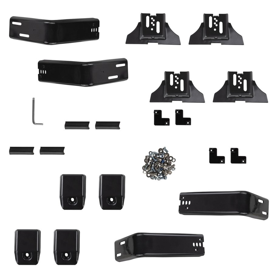 F\/KIT ROOFRACK HT 3 (4)