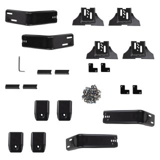 F\/KIT ROOFRACK HT 3 (4)