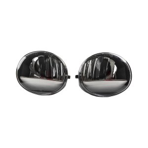 ARB LED FOG LIGHT KIT - LRG(LH&RH LIGHTS) SET