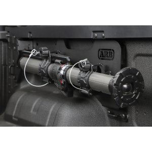 JACK MOUNT BRACKET MY22 RANG/EVER MY23 AMAROK