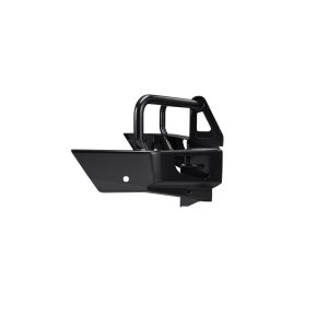 COMBAR G/CHEROKEE WK2 MY198-10 AFO