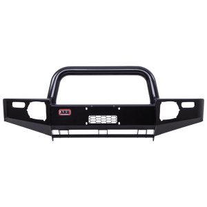 COMBAR G\/BAR CHEROKEE KJ 02-05 SRS 8\/9 AF2O