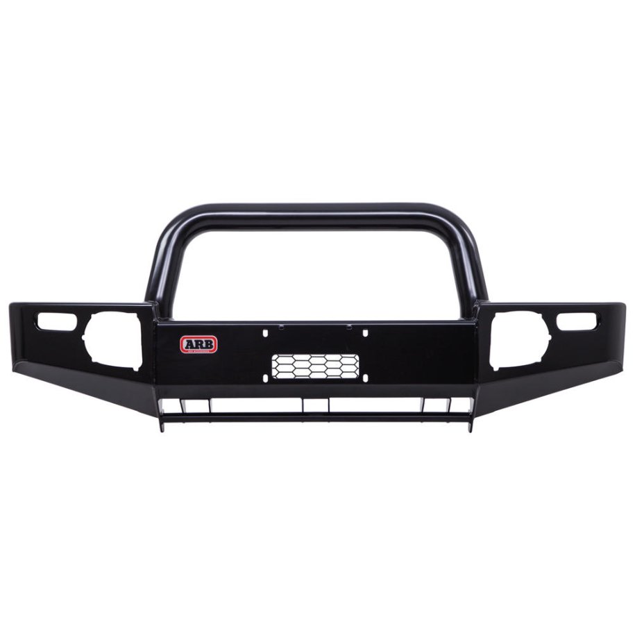 COMBAR G\/BAR CHEROKEE KJ 02-05 SRS 8\/9 AF2O