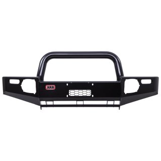 COMBAR G\/BAR CHEROKEE KJ 02-05 SRS 8\/9 AF2O