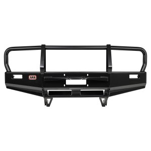 WINCHBAR NAVARA D2297-02 8/9