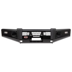 SAHARA BUMPER HILUX WB15ON WIDE BODY AF2O 8-10