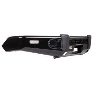 SAHARA BUMPER HILUX WB15ON WIDE BODY AF2O 8-10
