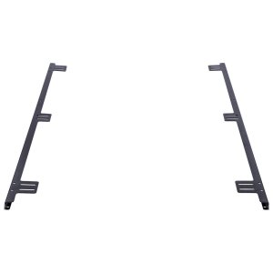 F\/KIT R\/RACK | PRADO 120 DLX
