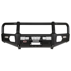 SUMMIT COMBAR SUIT DMAX MY23