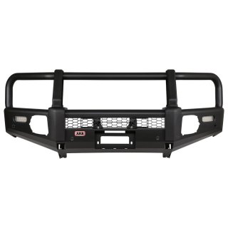 SUMMIT COMBAR SUIT DMAX MY23