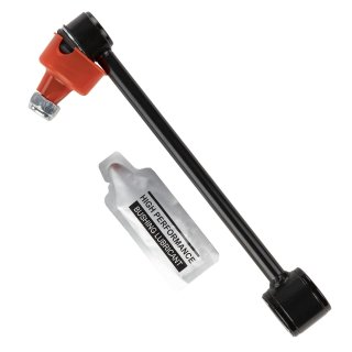 LINK SWAY BAR FRONTJK