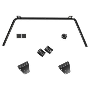 RACK FRAME FRNT TRITON HI06ON