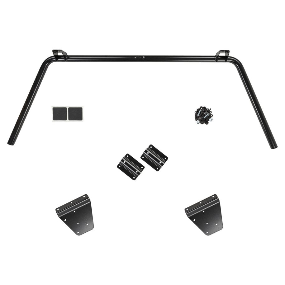 RACK FRAME FRNT TRITON HI06ON