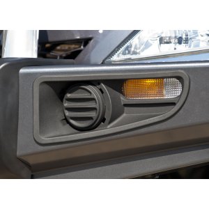S/BUMPER SUITS MAZDA BT502011-3/18 AFO 8-10
