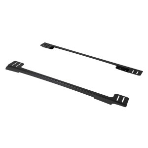 MOUNTS ROOF RACK ASCENT AMAROK2010+